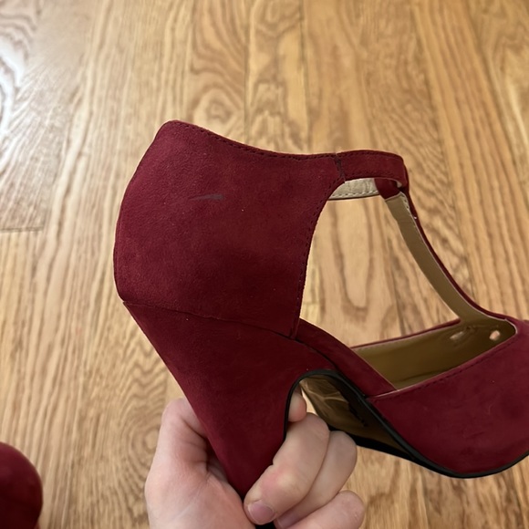 ModCloth Pumps - Picture 6 of 6